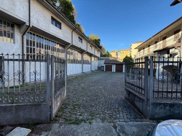 casa indipendente in vendita a Ceva