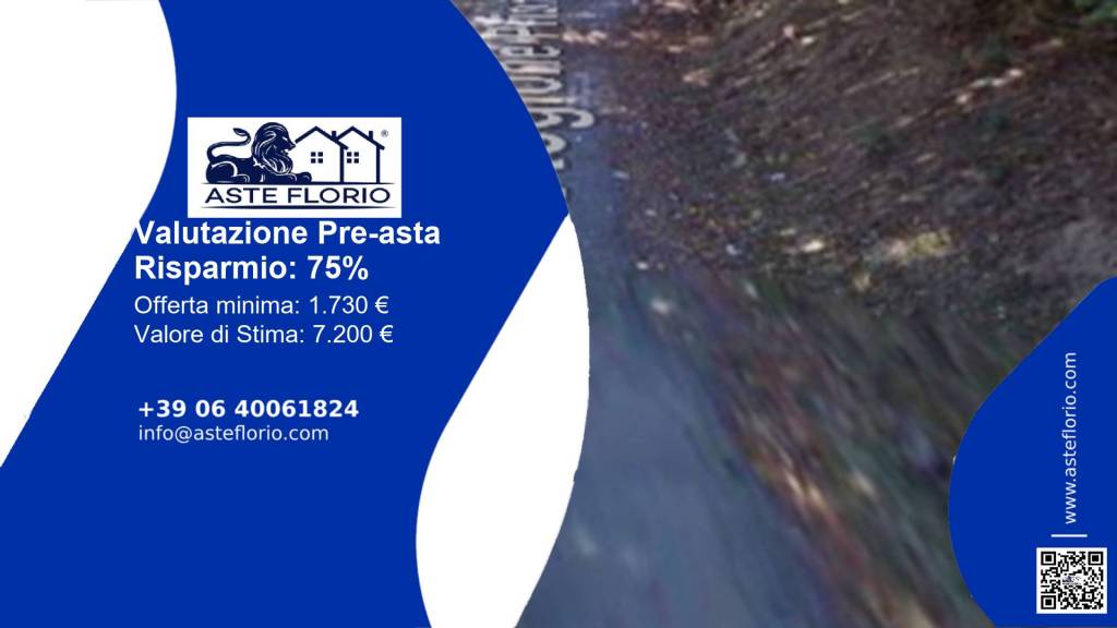 terreno edificabile in vendita a Ceva