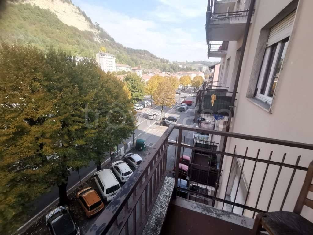 appartamento in vendita a Ceva