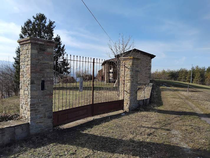 casa indipendente in vendita a Ceva