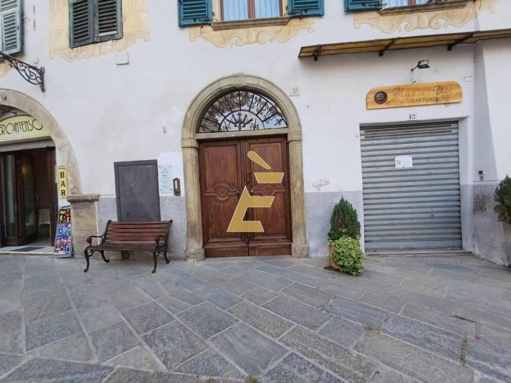 appartamento in vendita a Ceva