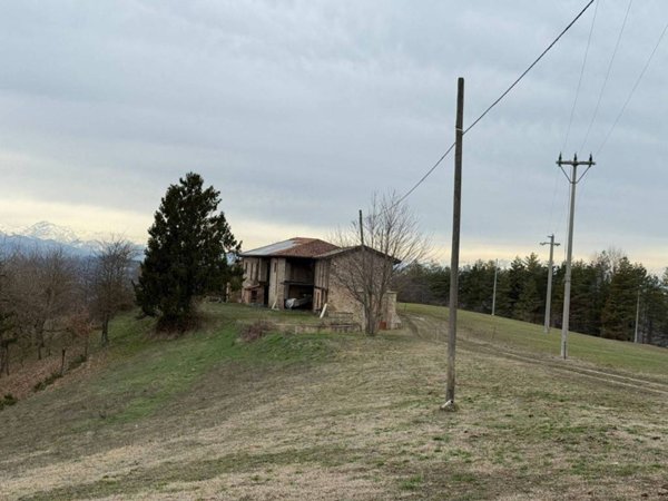 casa indipendente in vendita a Ceva