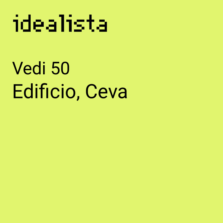 appartamento in vendita a Ceva