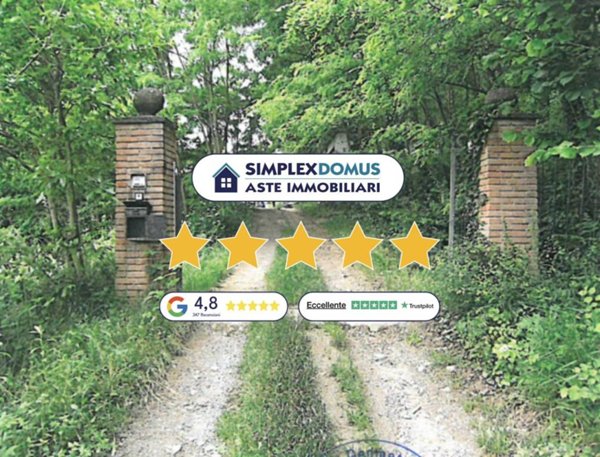 appartamento in vendita a Ceva