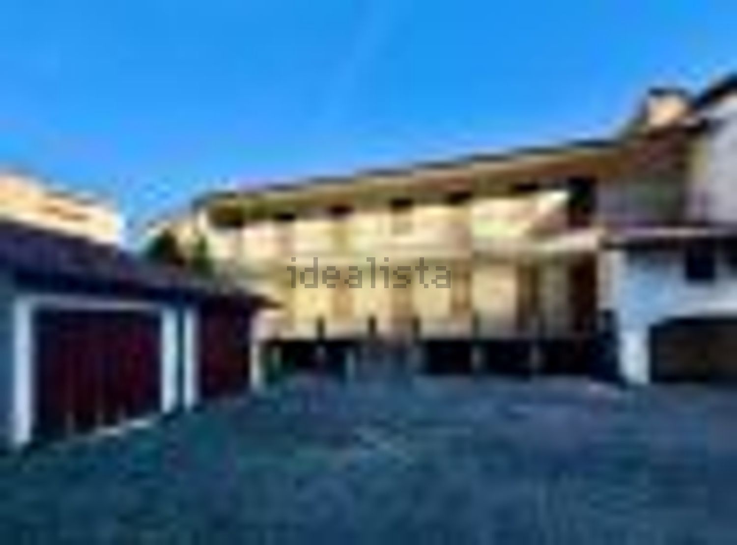 casa indipendente in vendita a Ceva