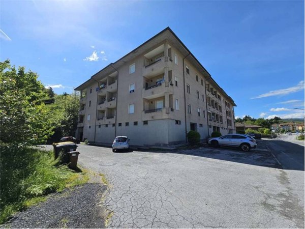 appartamento in vendita a Ceva