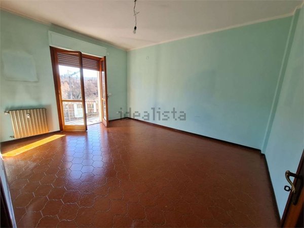 appartamento in vendita a Ceva