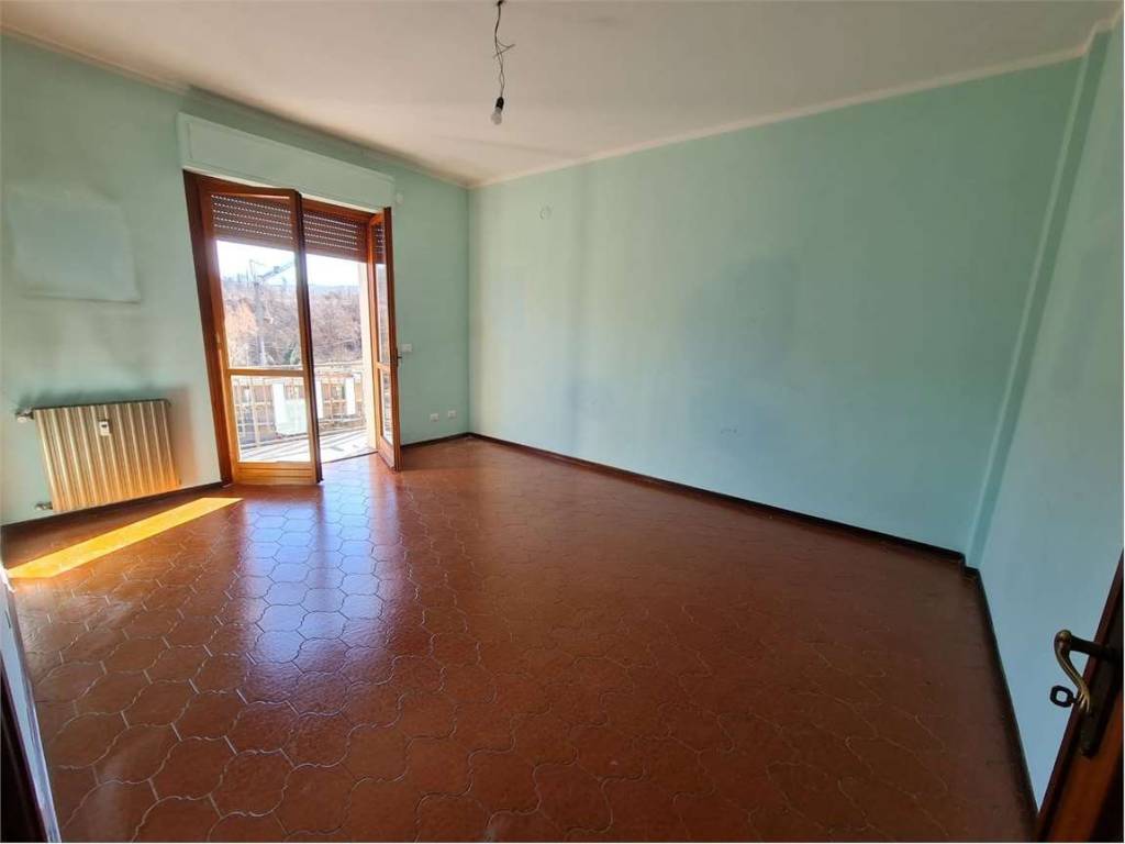 appartamento in vendita a Ceva