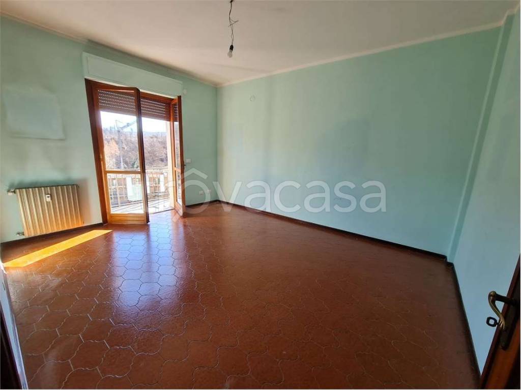 appartamento in vendita a Ceva