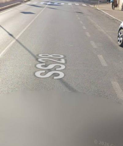 appartamento in vendita a Ceva