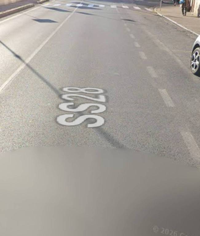 appartamento in vendita a Ceva