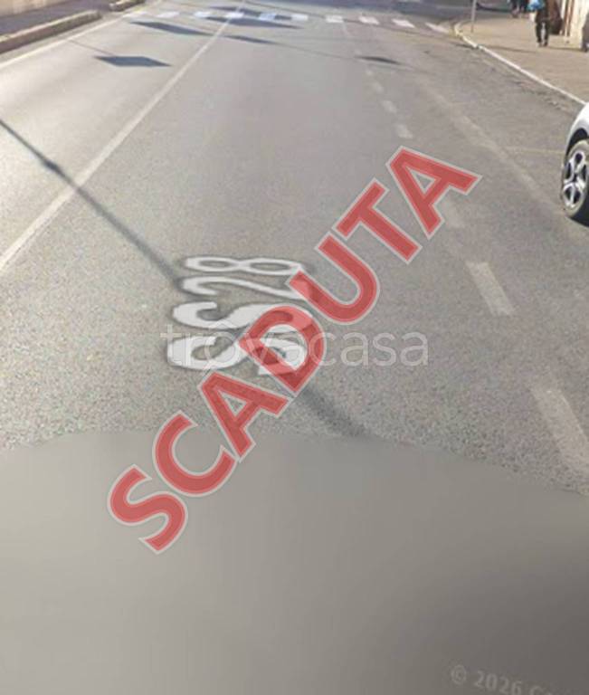 appartamento in vendita a Ceva