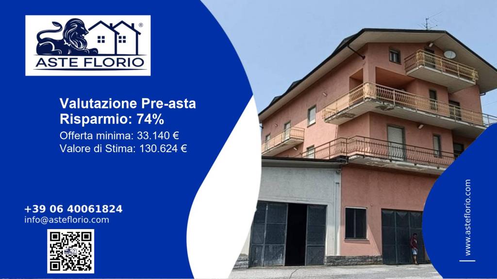 negozio in vendita a Ceva