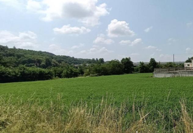 terreno edificabile in vendita a Ceva