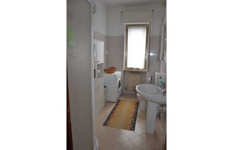 appartamento in vendita a Ceva