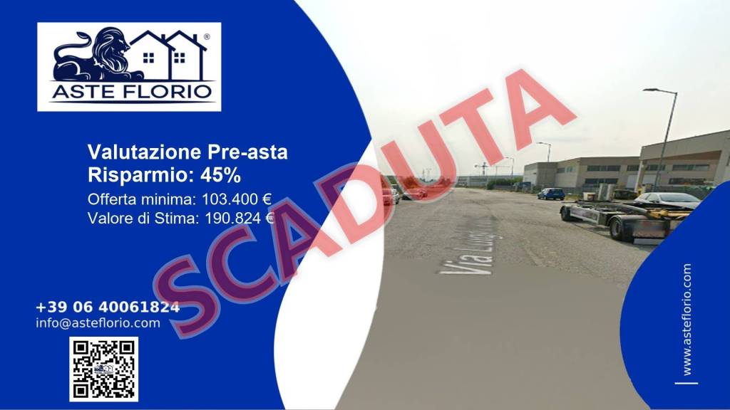 negozio in vendita a Ceva