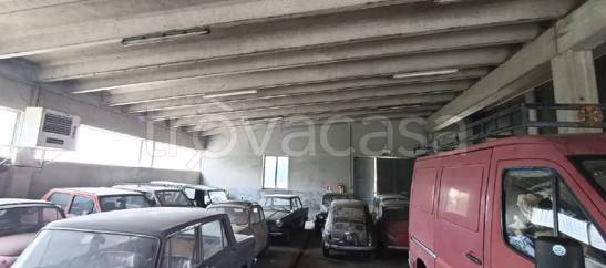 appartamento in vendita a Ceva