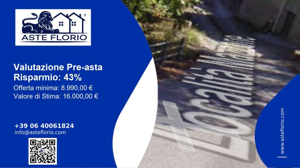 appartamento in vendita a Ceva