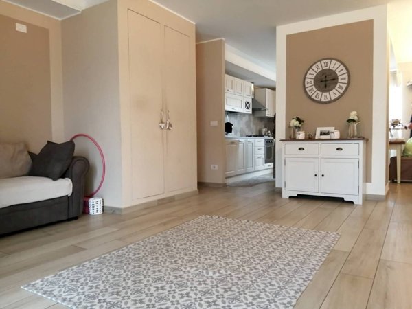 casa indipendente in vendita a Ceva