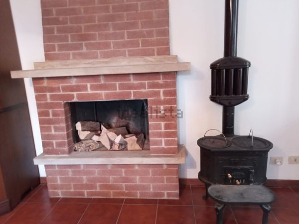 casa indipendente in vendita a Ceva