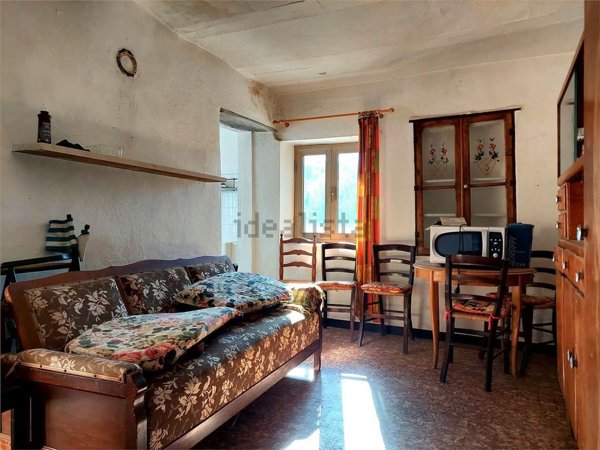 casa semindipendente in vendita a Ceva