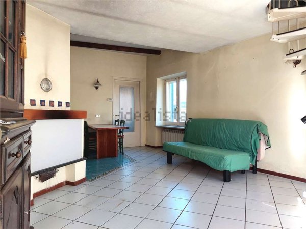 casa semindipendente in vendita a Ceva