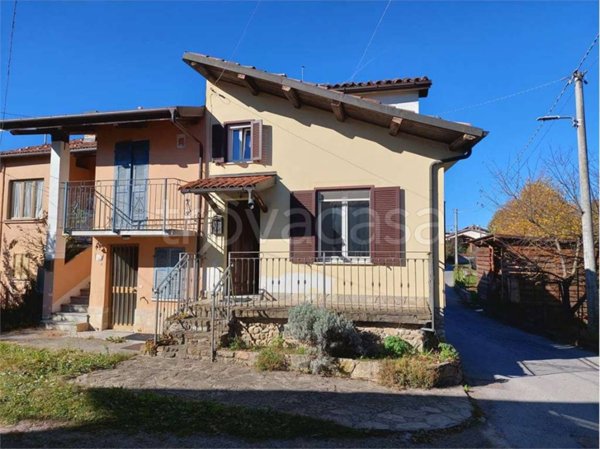 casa semindipendente in vendita a Ceva