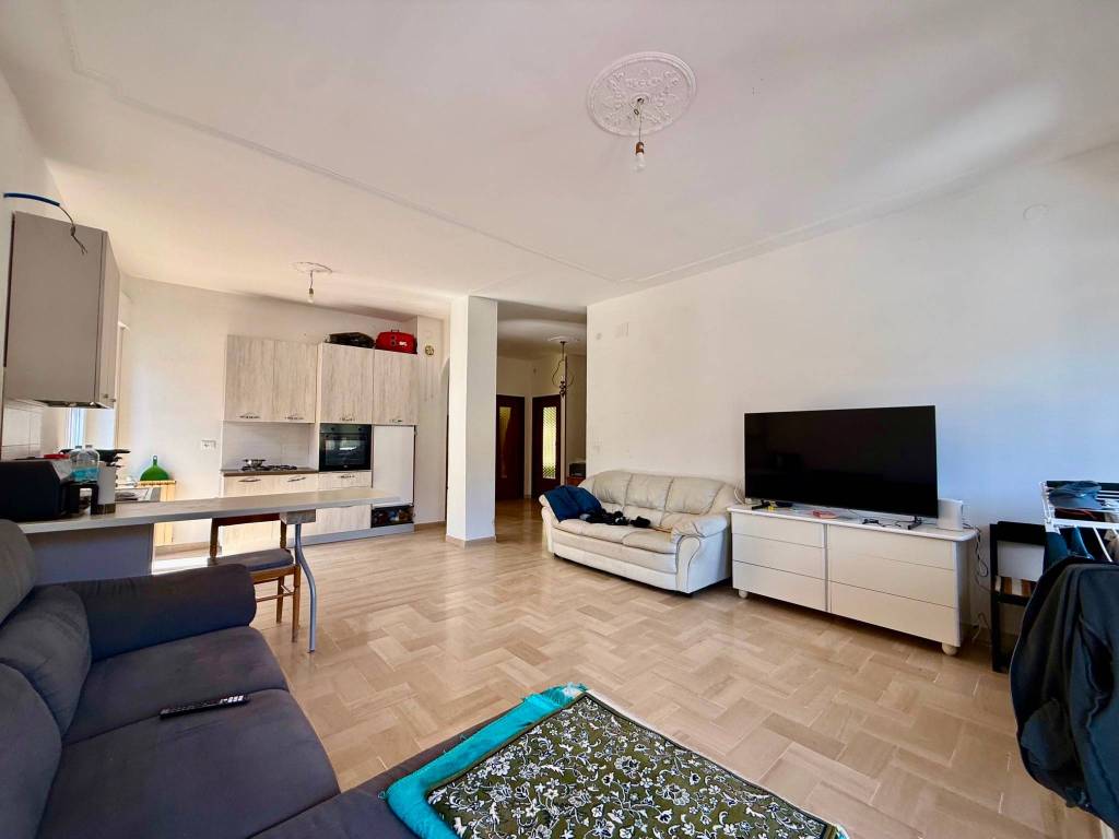 appartamento in vendita a Ceva