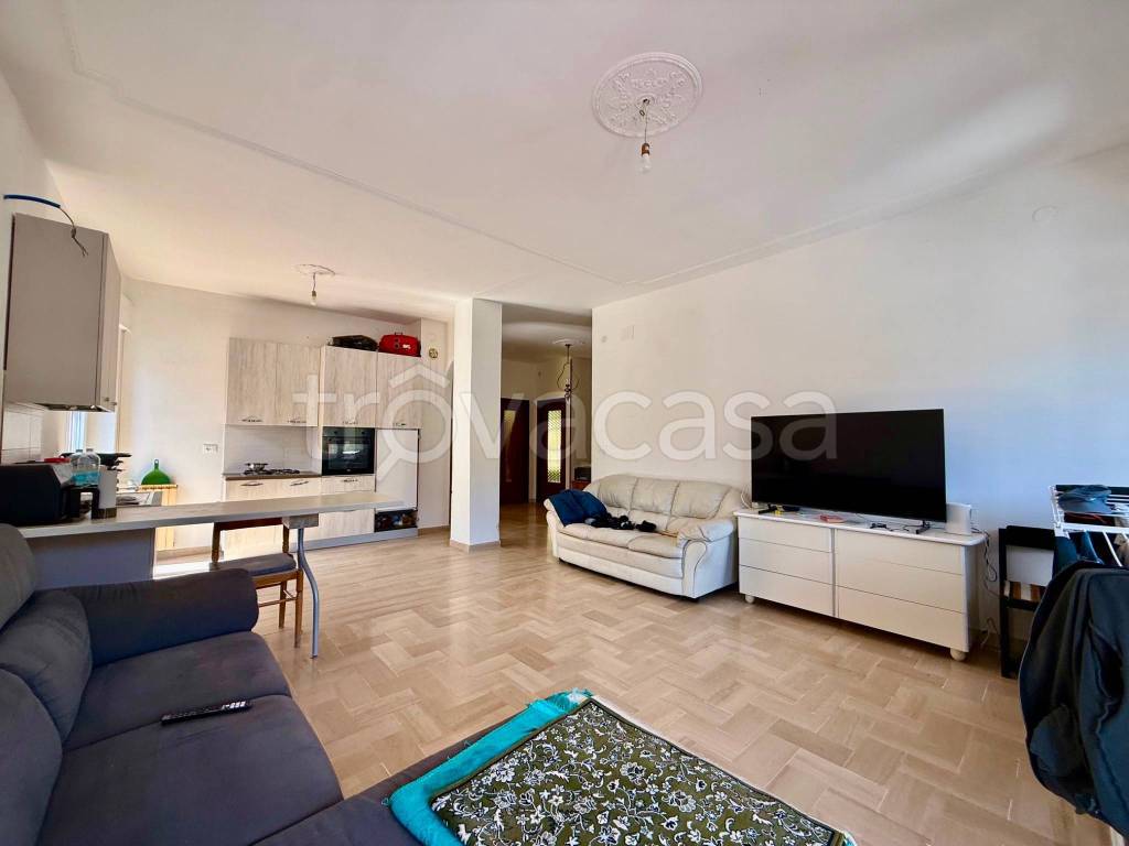 appartamento in vendita a Ceva