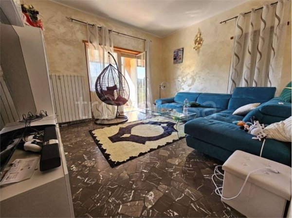 appartamento in vendita a Ceva