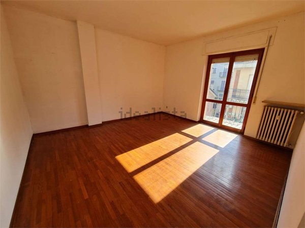 appartamento in vendita a Ceva