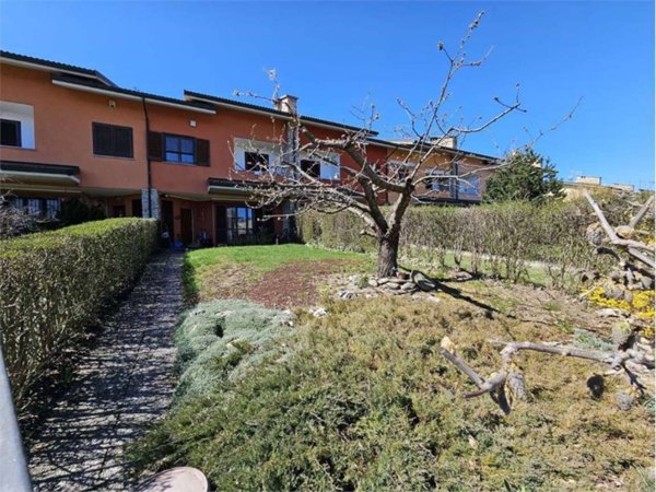 casa indipendente in vendita a Ceva