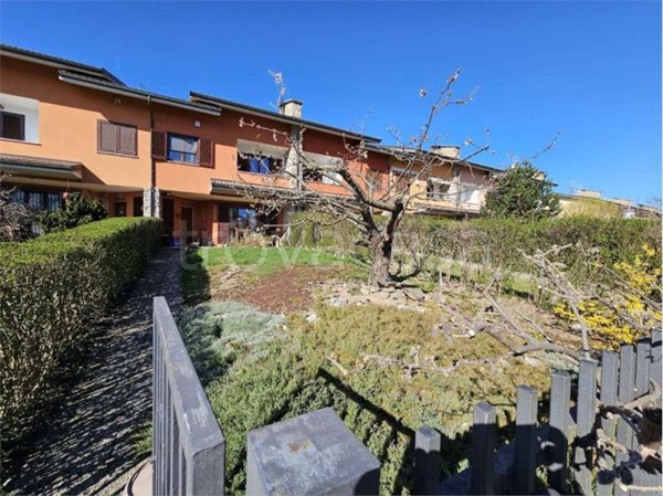 casa indipendente in vendita a Ceva