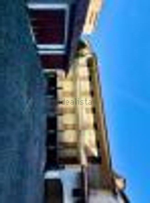 casa indipendente in vendita a Ceva