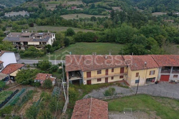 casa indipendente in vendita a Ceva