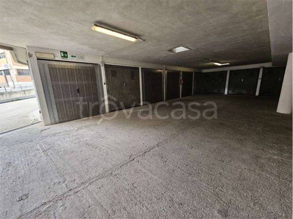 locale di sgombero in vendita a Ceva