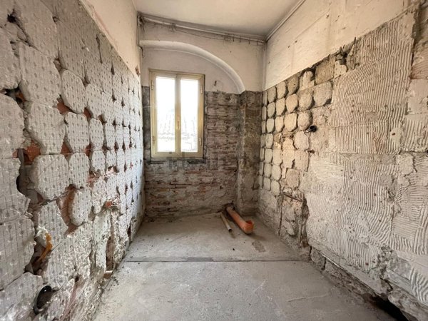 appartamento in vendita a Ceva