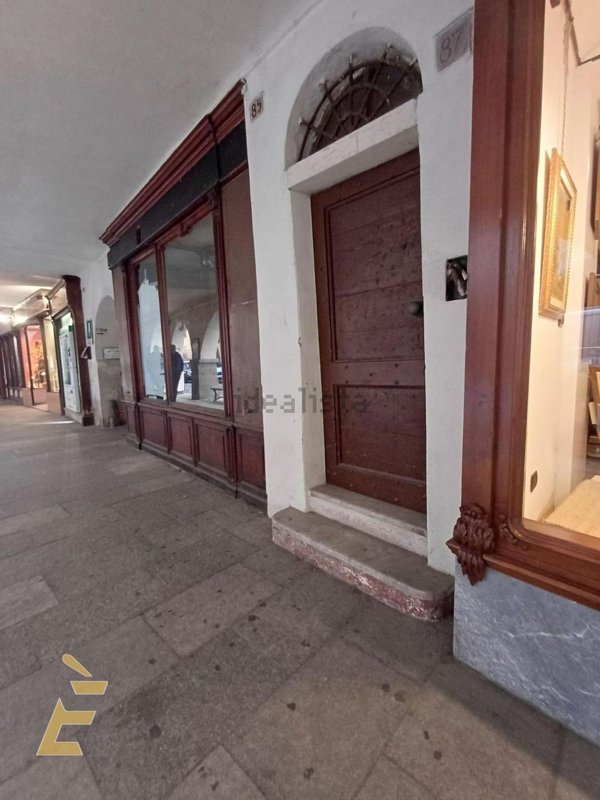 appartamento in vendita a Ceva