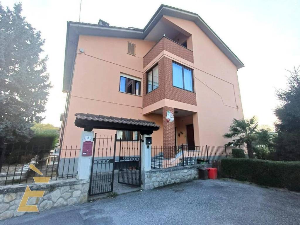 appartamento in vendita a Ceva