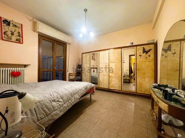 appartamento in vendita a Ceva