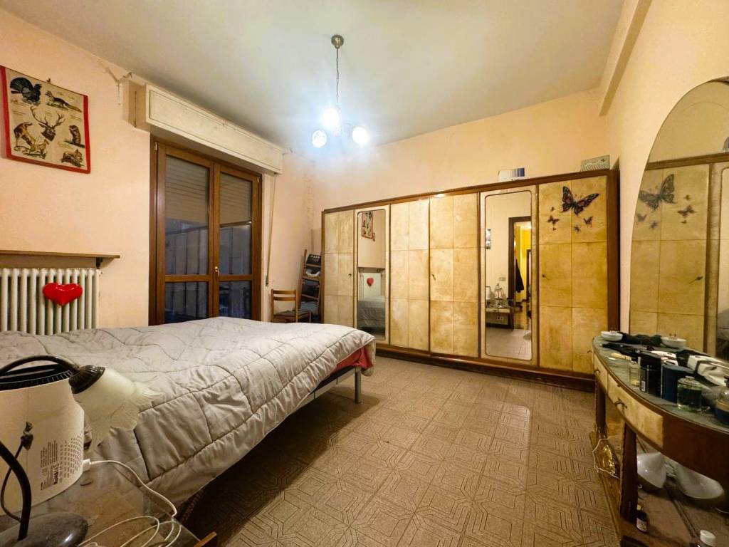 appartamento in vendita a Ceva