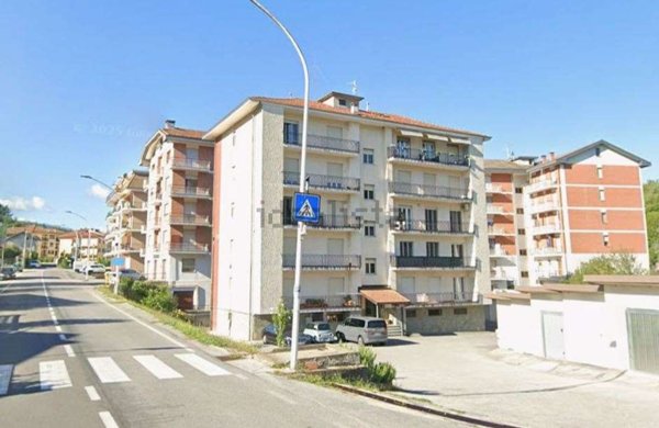appartamento in vendita a Ceva