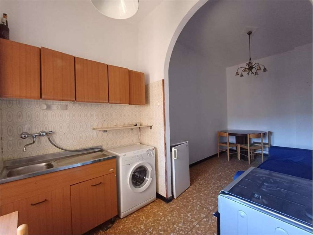 appartamento in vendita a Ceva