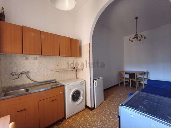 appartamento in vendita a Ceva