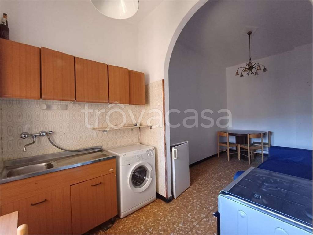 appartamento in vendita a Ceva