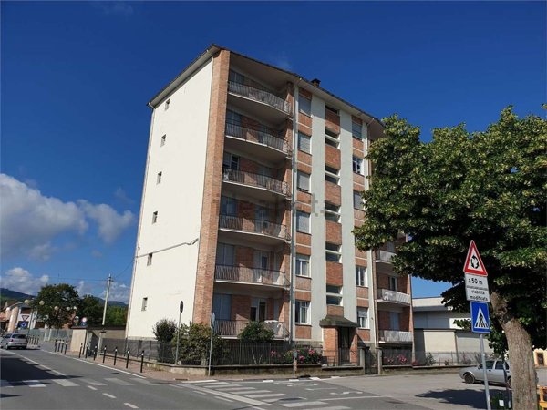 appartamento in vendita a Ceva