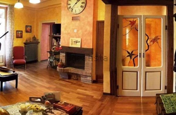 appartamento in vendita a Ceva