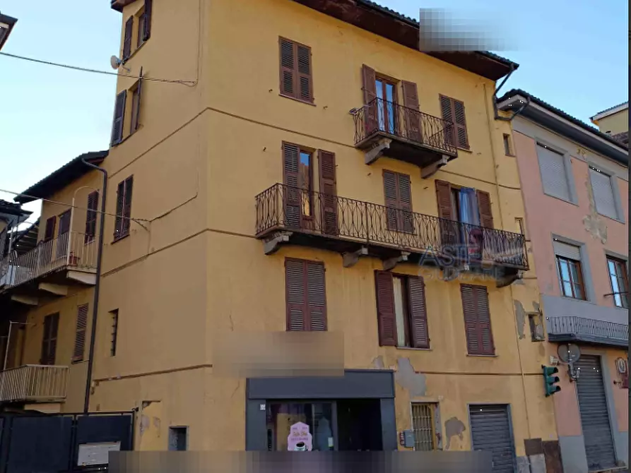 appartamento in vendita a Ceva