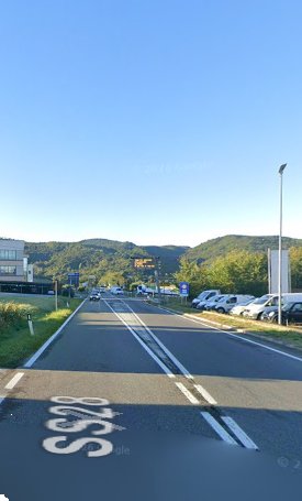 ufficio in vendita a Ceva