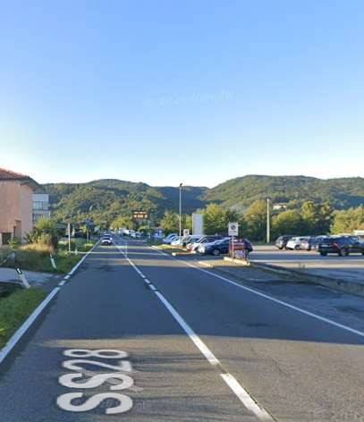 negozio in vendita a Ceva